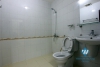 Bright and airy house for rent in Tay Ho, Hanoi